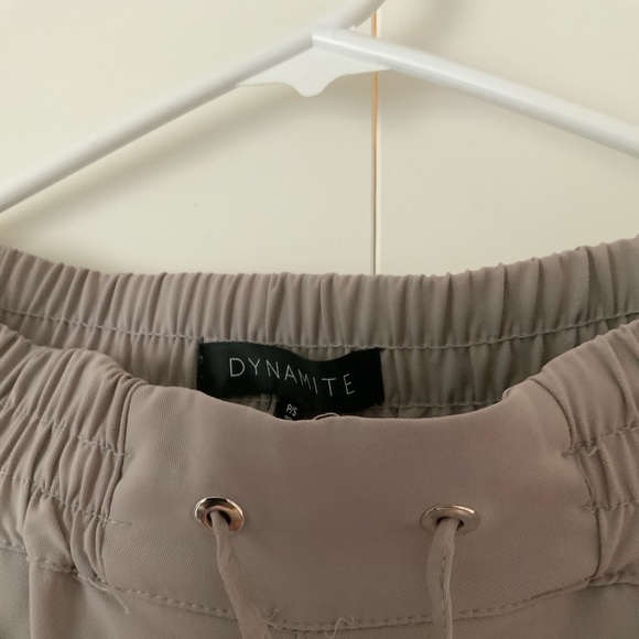 Casual dress pants - Picture 5 of 5